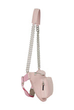Load image into Gallery viewer, Banane Veau Baby Pink taille M
