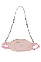 Load image into Gallery viewer, Banane Veau Baby Pink taille S
